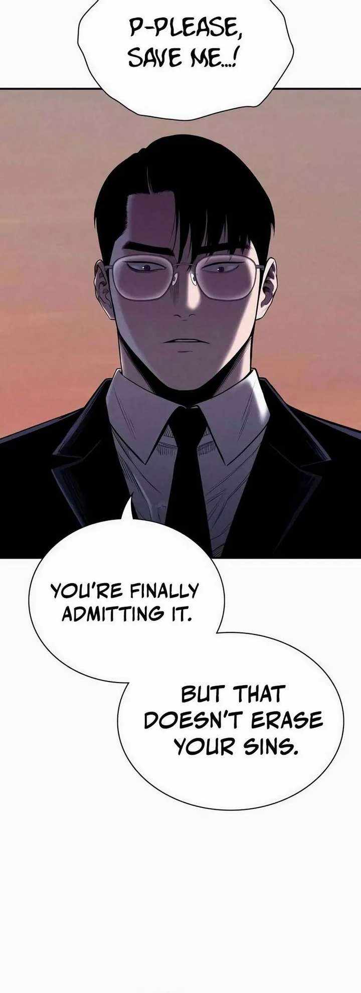 Read Debtbound by Blood chapter 17 image 1 on Lezhin
