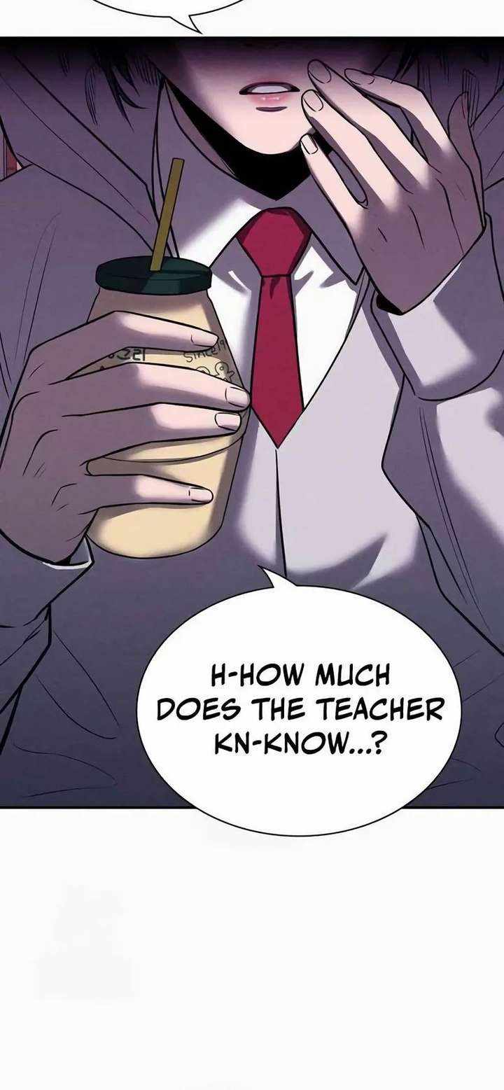 Read Debtbound by Blood chapter 17 image 13 on Lezhin