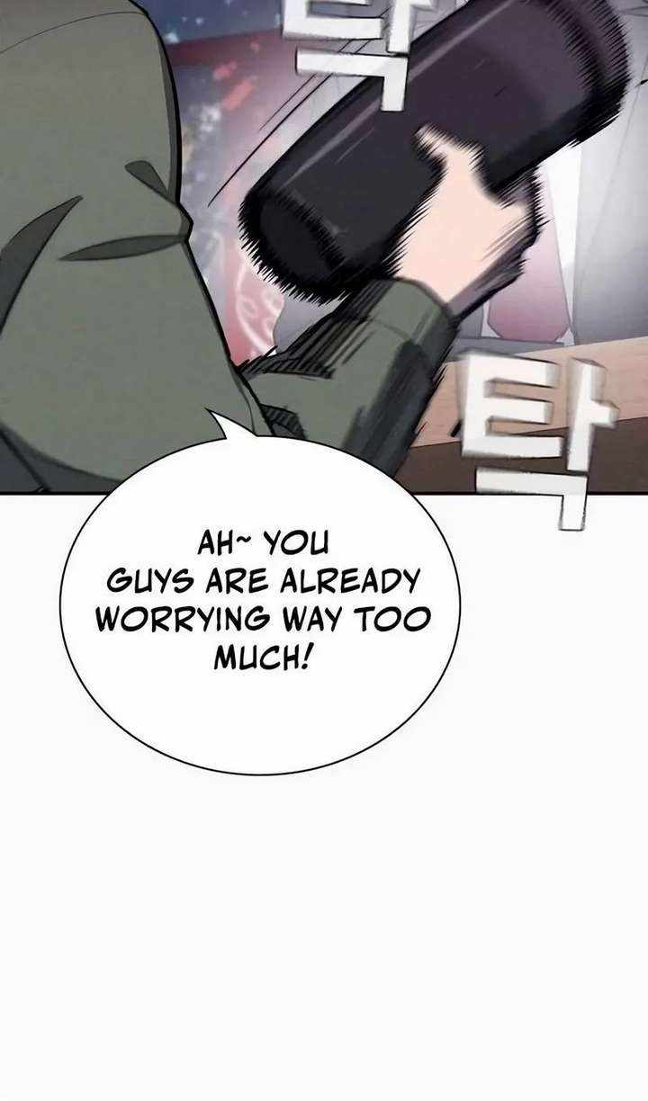 Read Debtbound by Blood chapter 17 image 15 on Lezhin