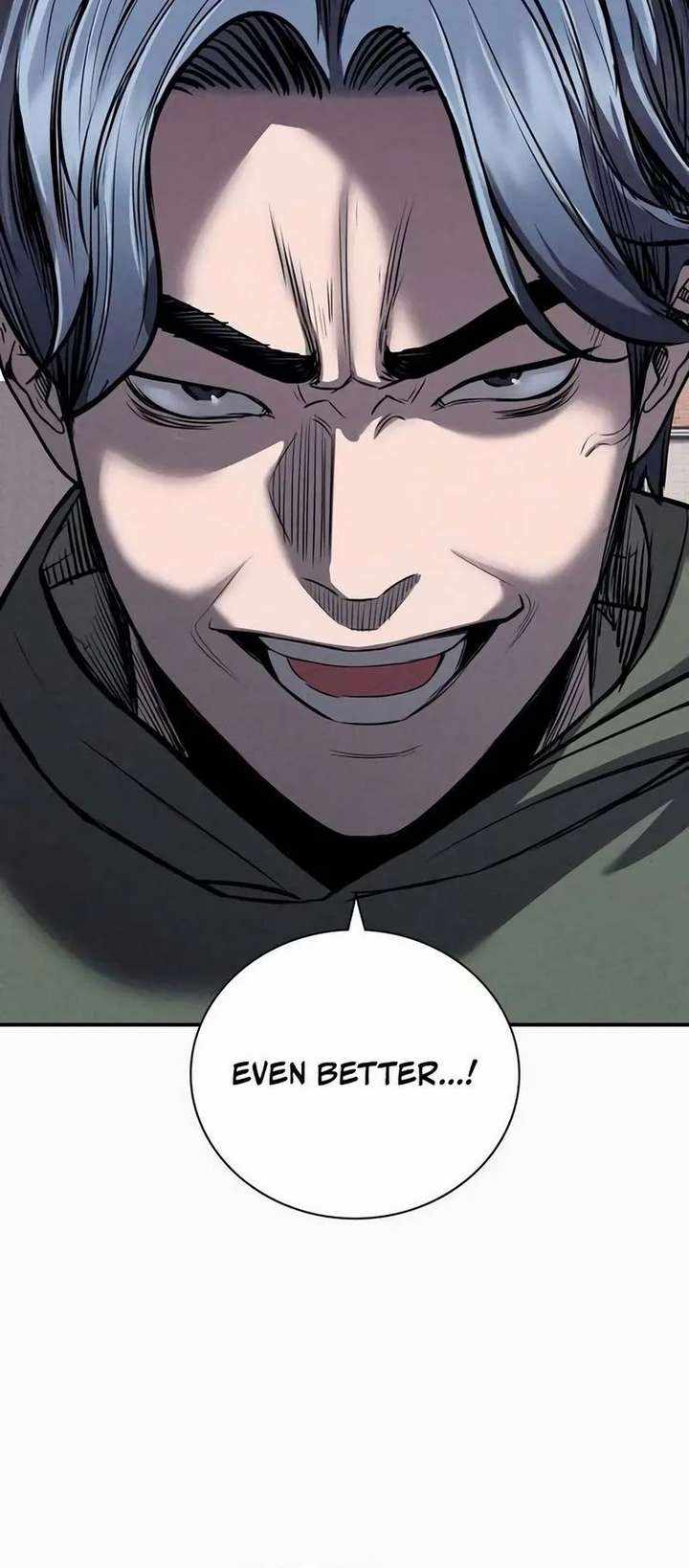 Read Debtbound by Blood chapter 17 image 17 on Lezhin