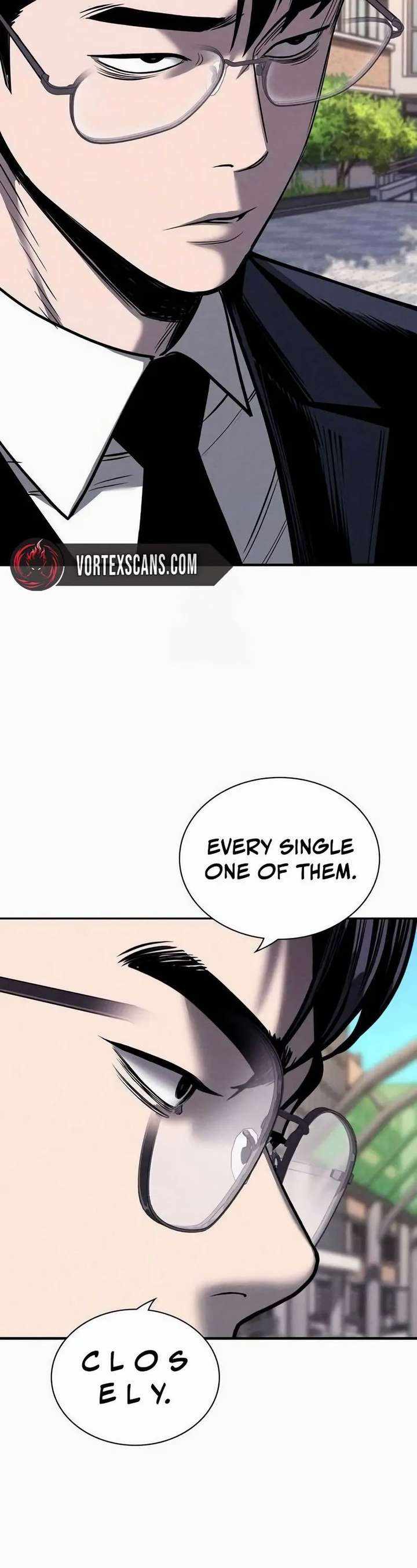 Read Debtbound by Blood chapter 17 image 23 on Lezhin