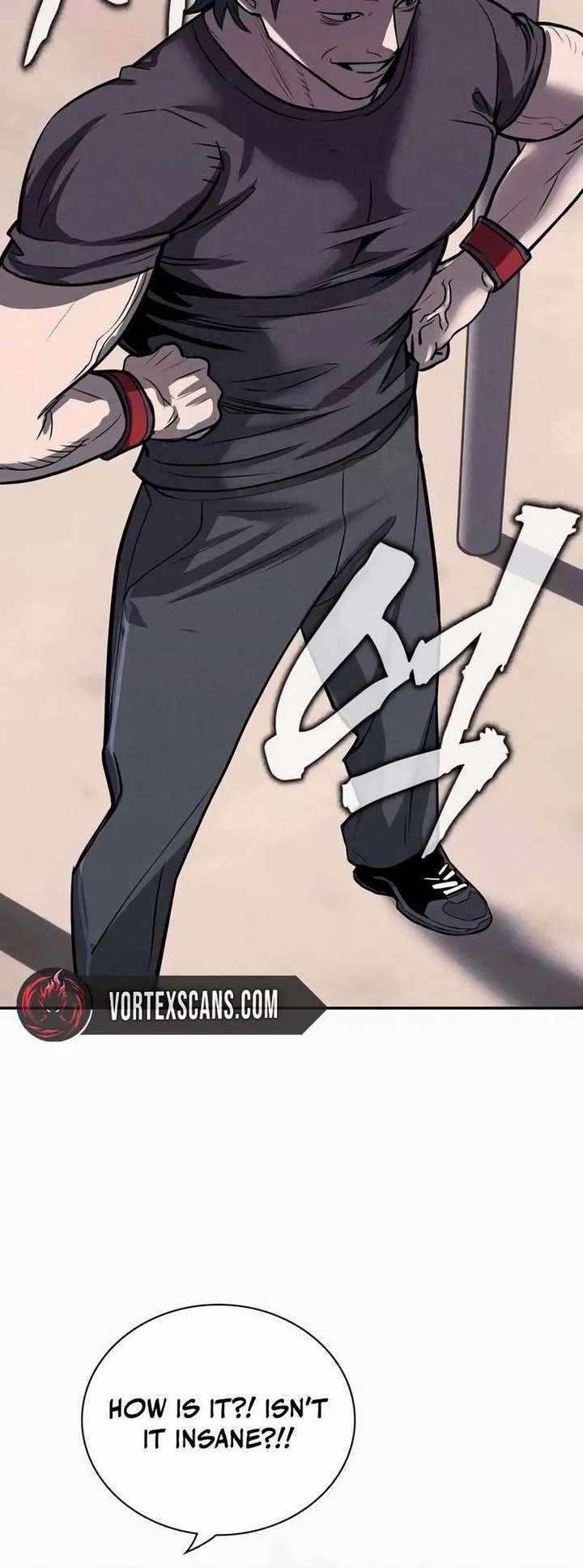 Read Debtbound by Blood chapter 17 image 25 on Lezhin