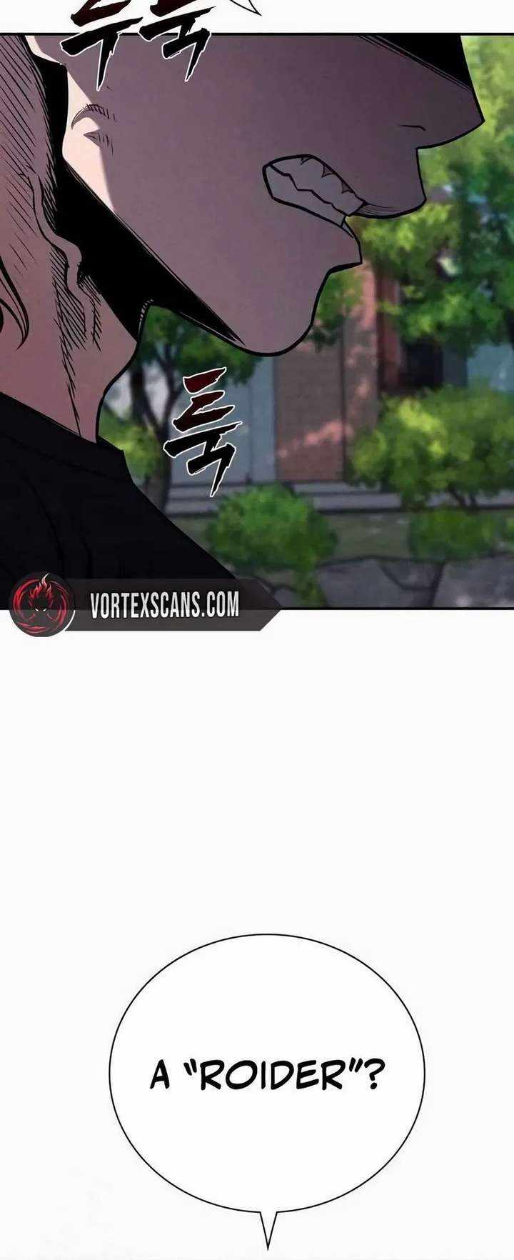 Read Debtbound by Blood chapter 17 image 29 on Lezhin