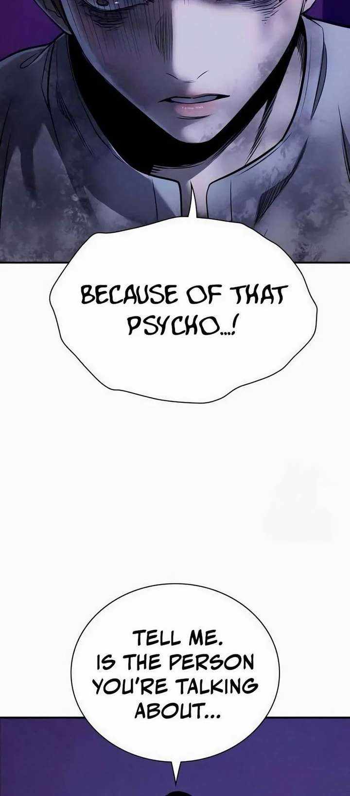 Read Debtbound by Blood chapter 17 image 3 on Lezhin