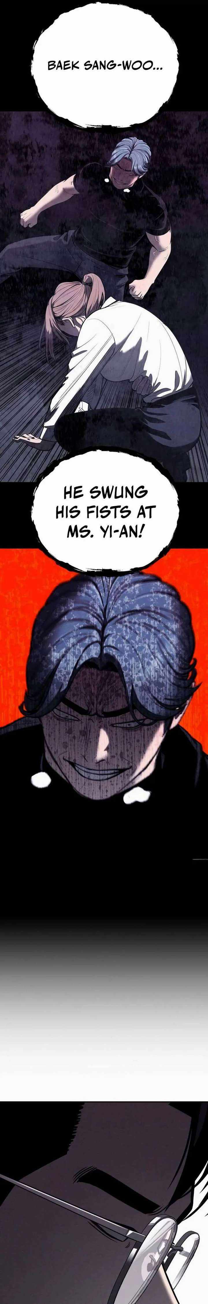 Read Debtbound by Blood chapter 17 image 40 on Lezhin