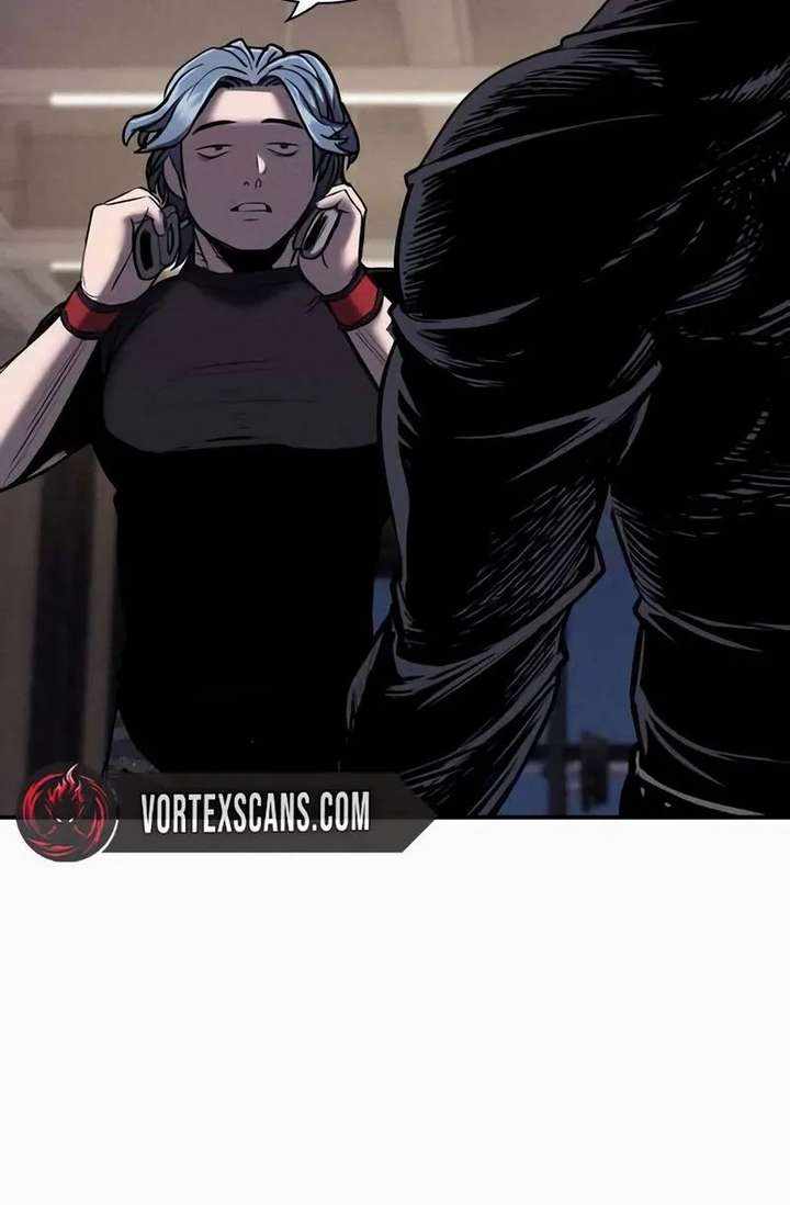 Read Debtbound by Blood chapter 17 image 49 on Lezhin
