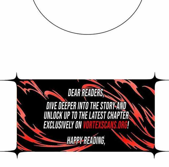 Read Debtbound by Blood chapter 17 image 51 on Lezhin