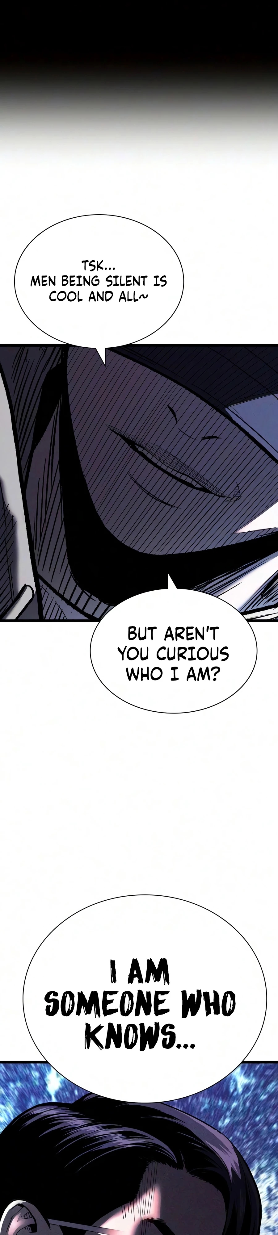 Read Debtbound by Blood chapter 26 image 1 on Lezhin