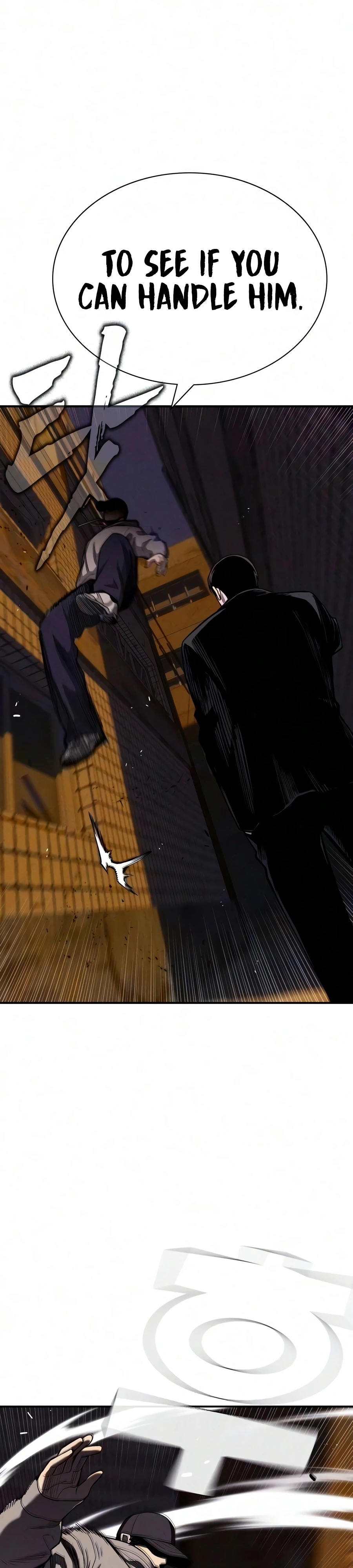 Read Debtbound by Blood chapter 26 image 11 on Lezhin
