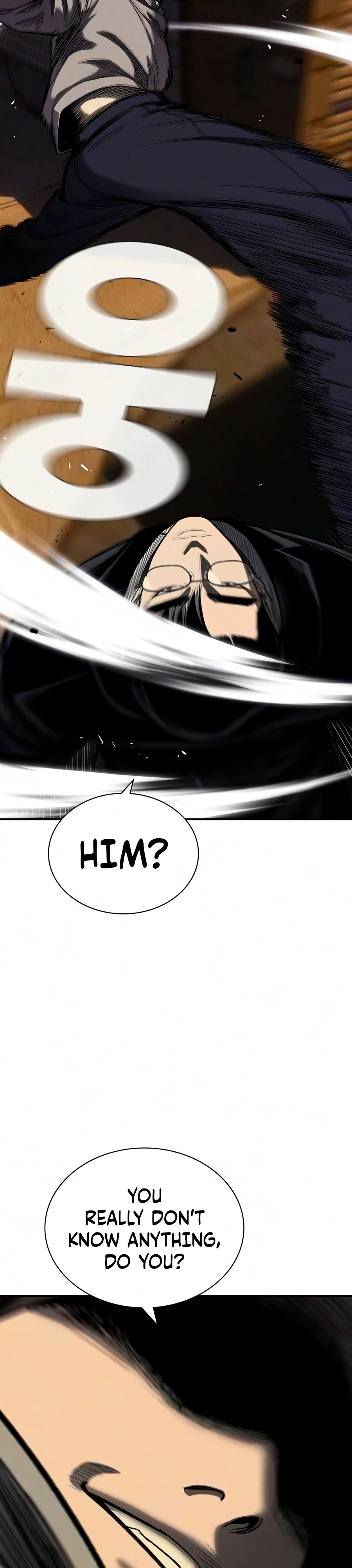 Read Debtbound by Blood chapter 26 image 12 on Lezhin