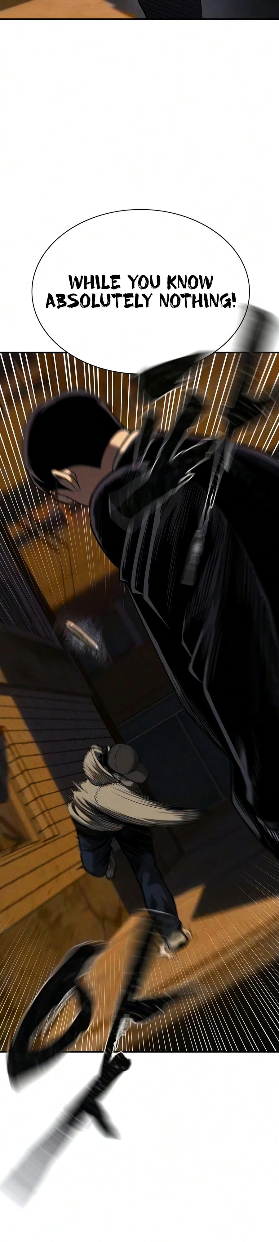Read Debtbound by Blood chapter 26 image 7 on Lezhin