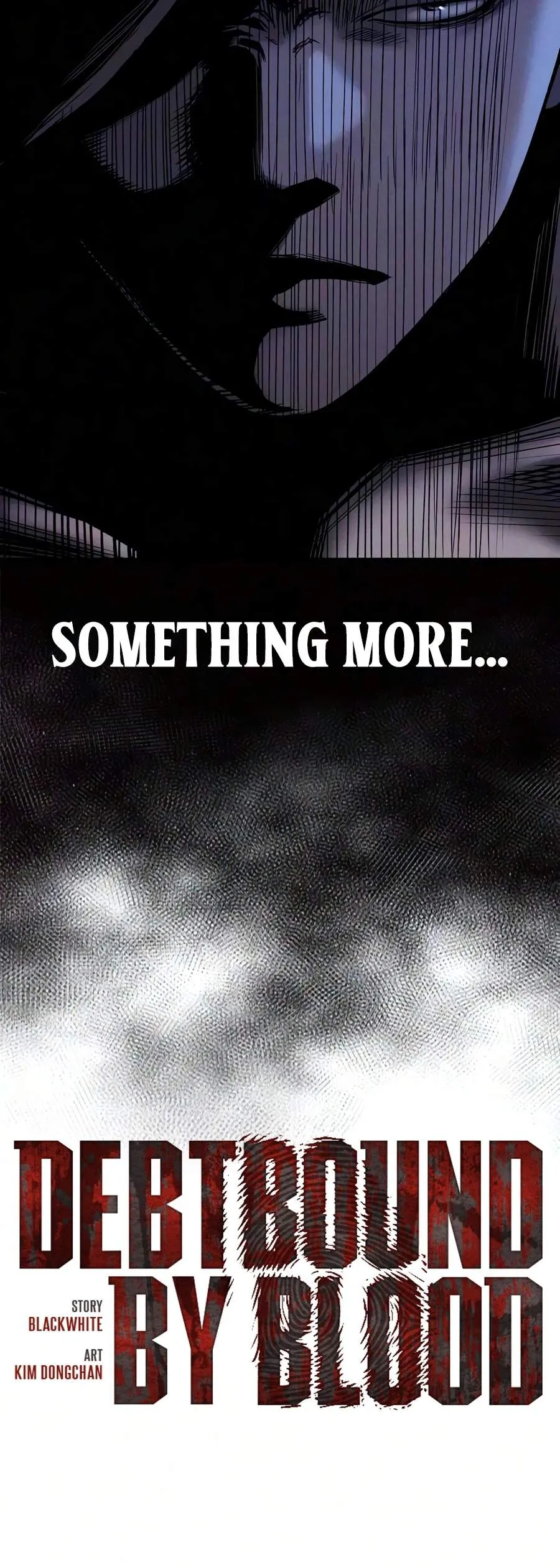 Read Debtbound by Blood chapter 28 image 3 on Lezhin