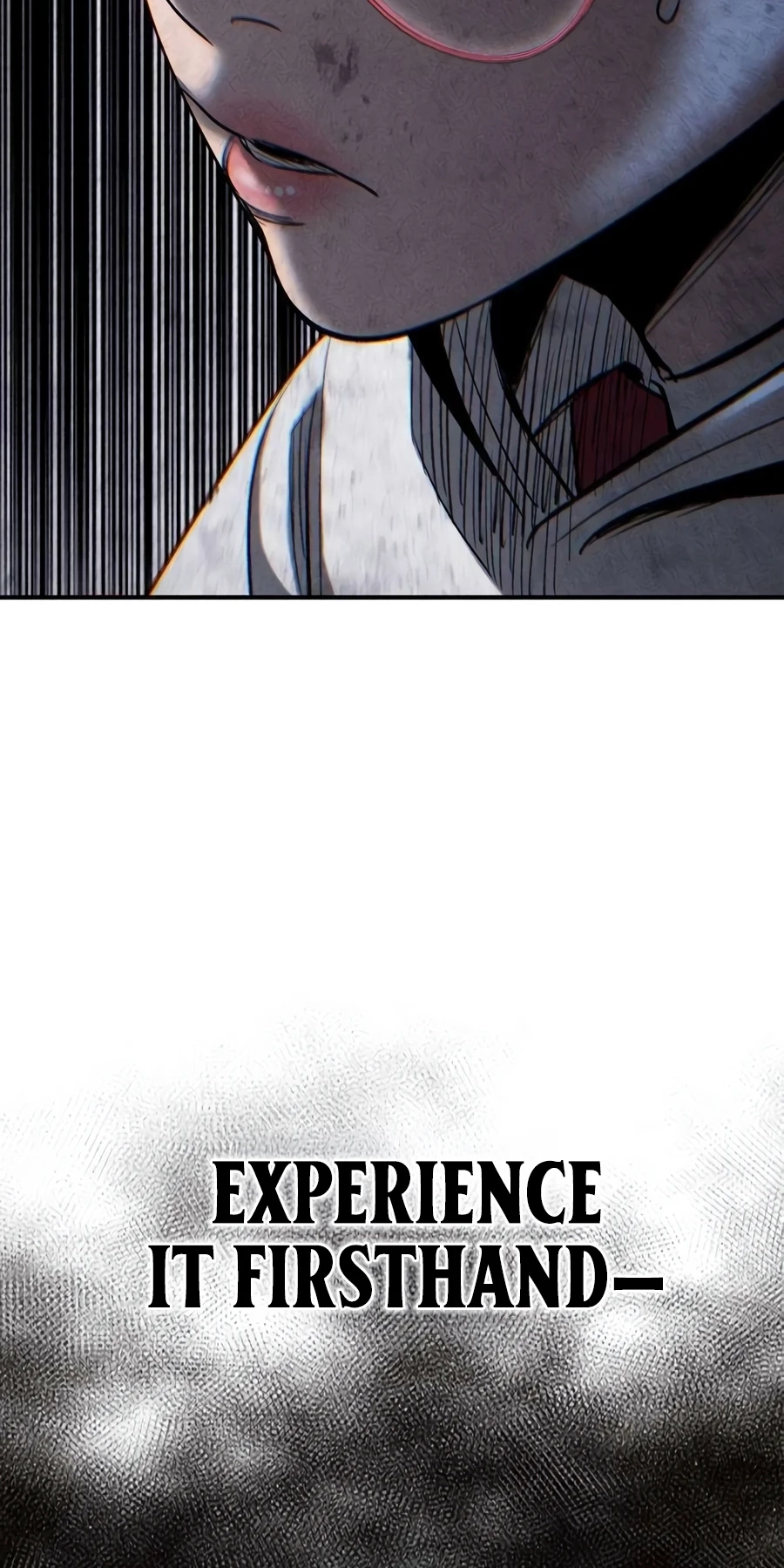 Read Debtbound by Blood chapter 29 image 105 on Lezhin