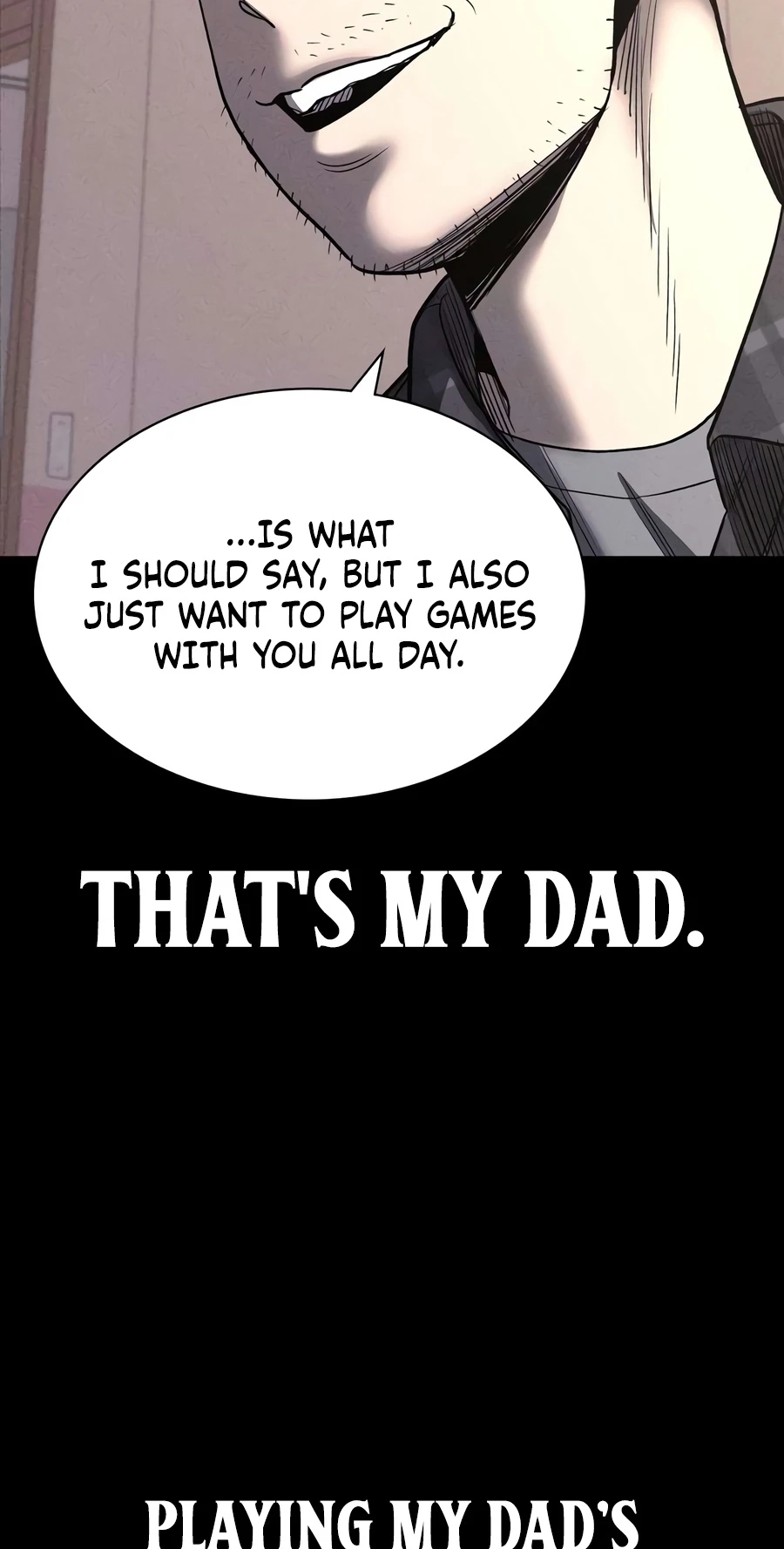 Read Debtbound by Blood chapter 29 image 16 on Lezhin
