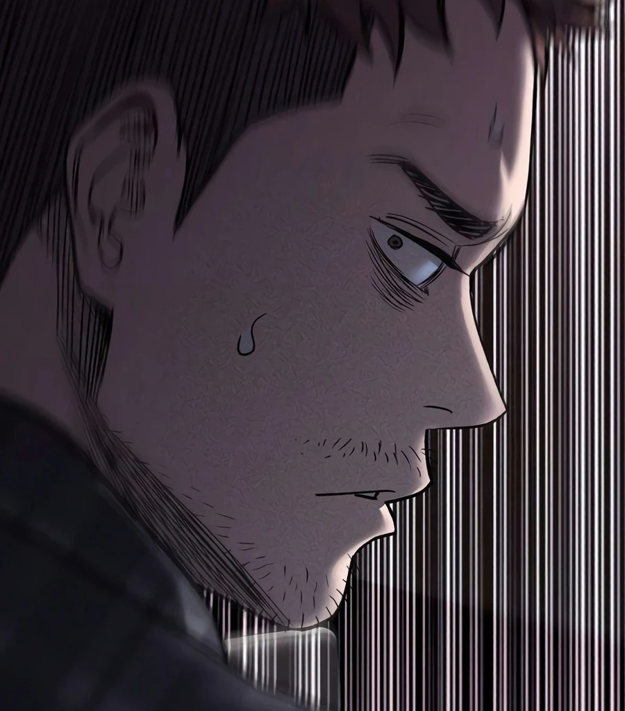 Read Debtbound by Blood chapter 29 image 20 on Lezhin