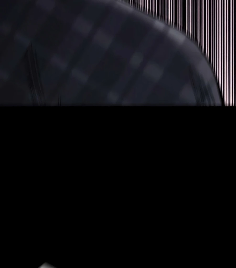Read Debtbound by Blood chapter 29 image 21 on Lezhin