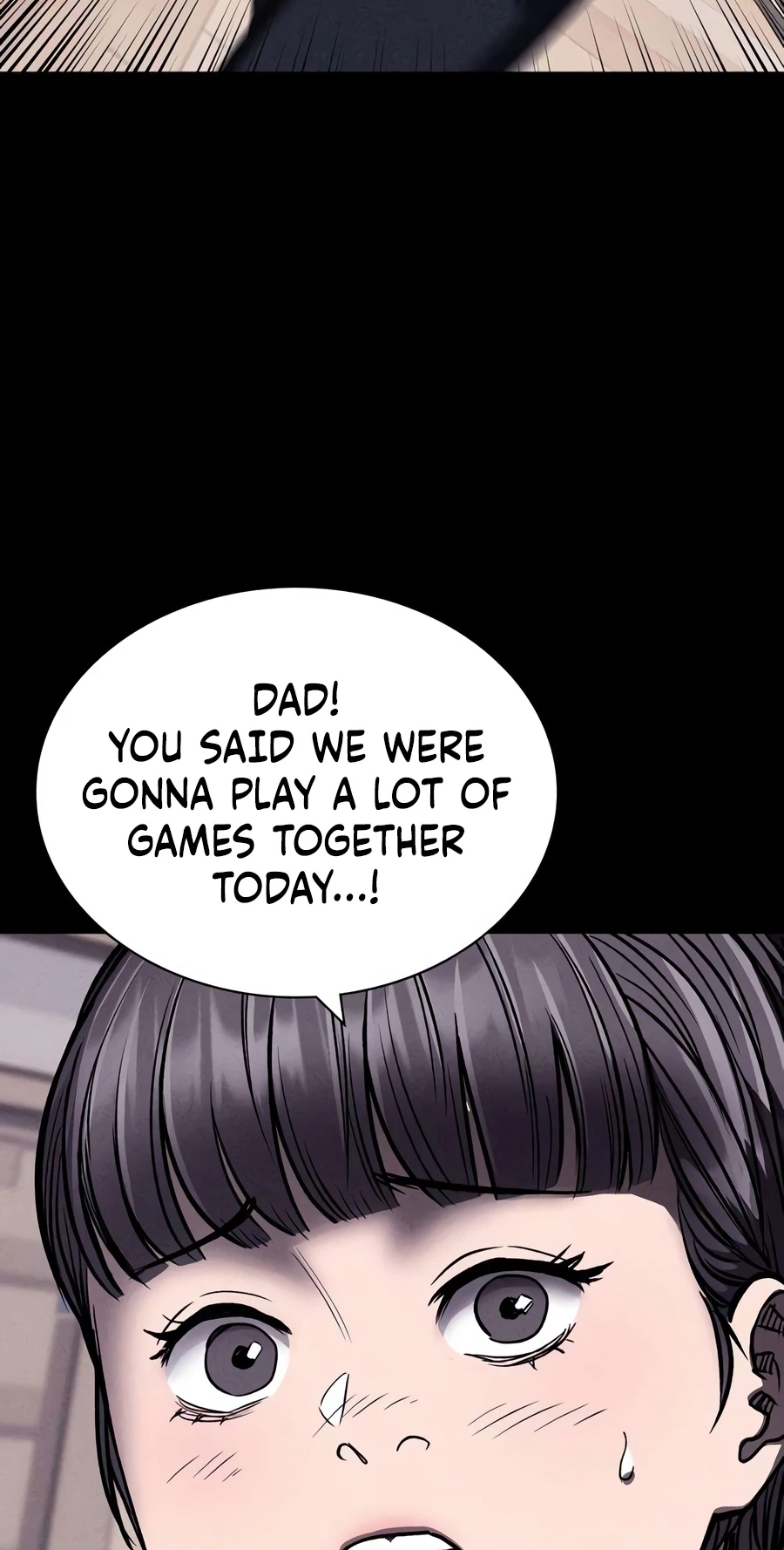 Read Debtbound by Blood chapter 29 image 23 on Lezhin