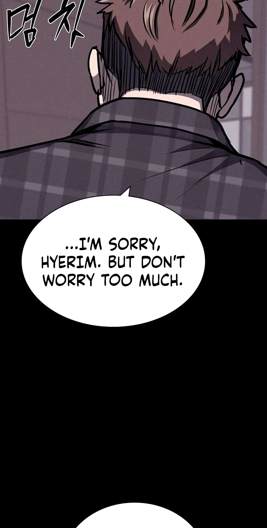 Read Debtbound by Blood chapter 29 image 25 on Lezhin