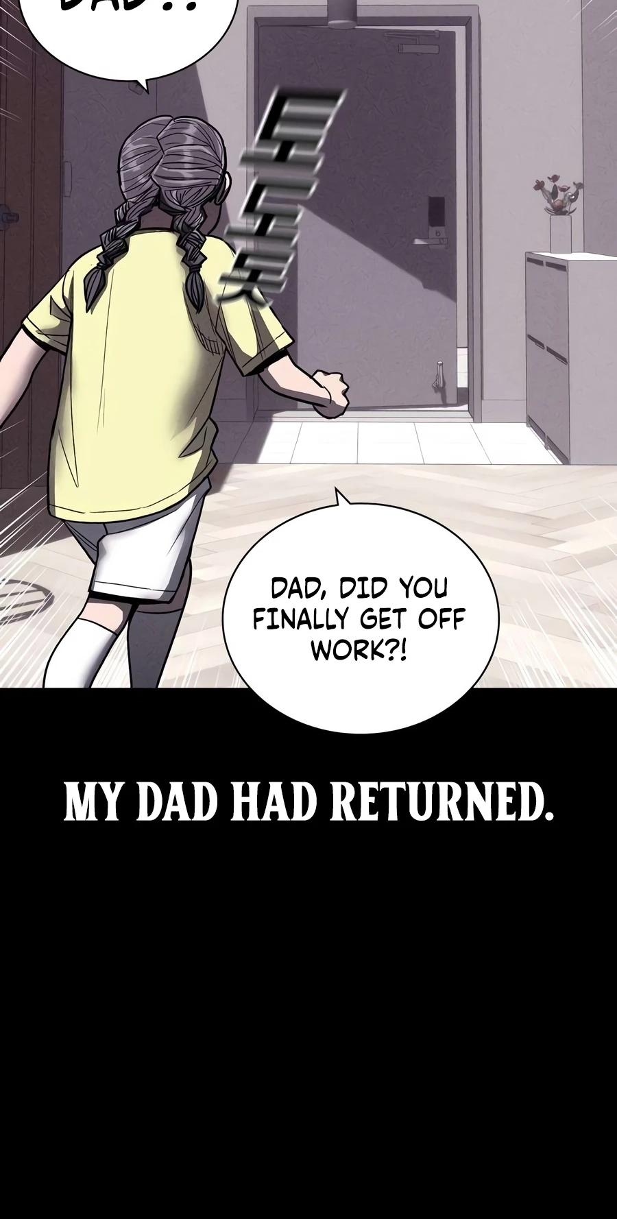 Read Debtbound by Blood chapter 29 image 36 on Lezhin