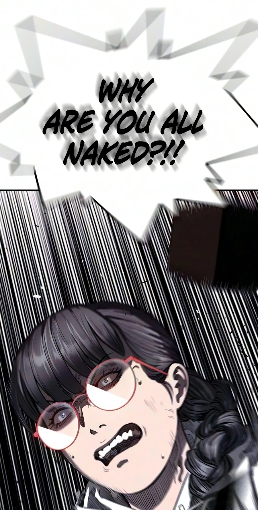Read Debtbound by Blood chapter 29 image 4 on Lezhin
