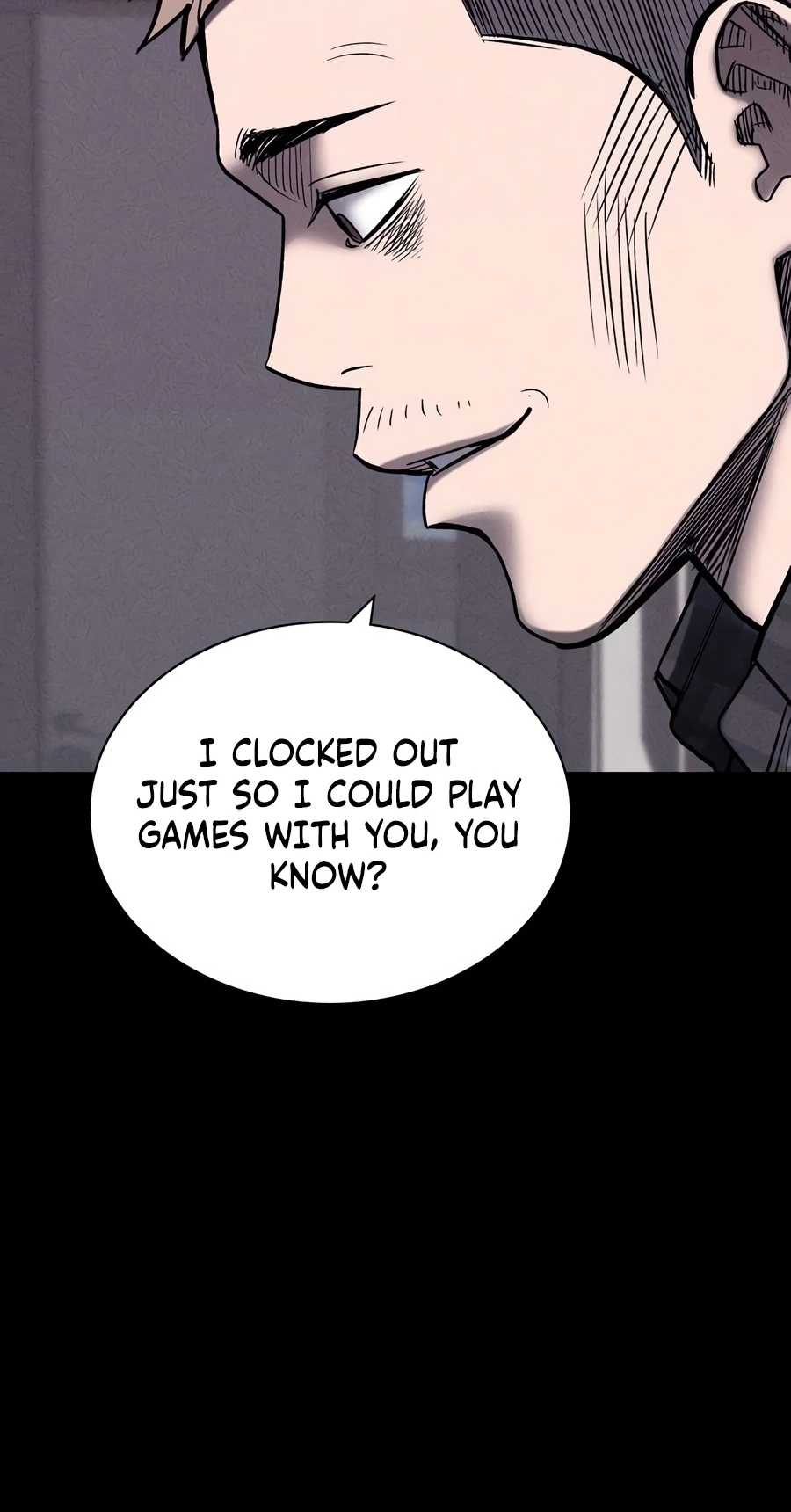 Read Debtbound by Blood chapter 29 image 43 on Lezhin