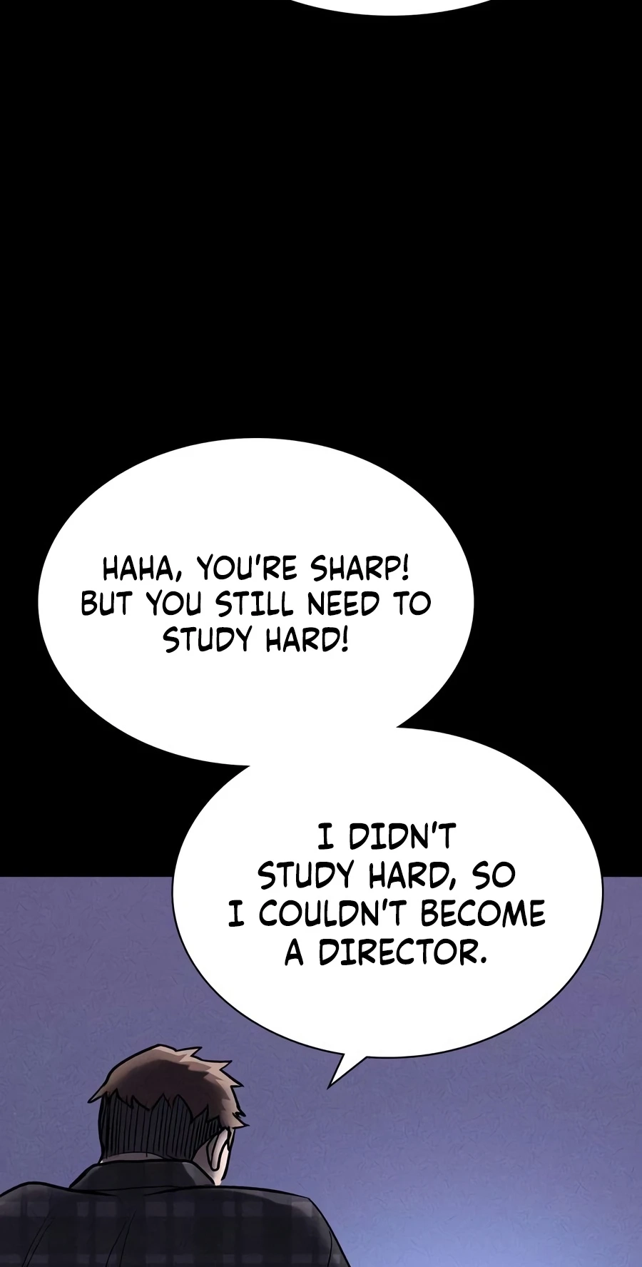 Read Debtbound by Blood chapter 29 image 52 on Lezhin