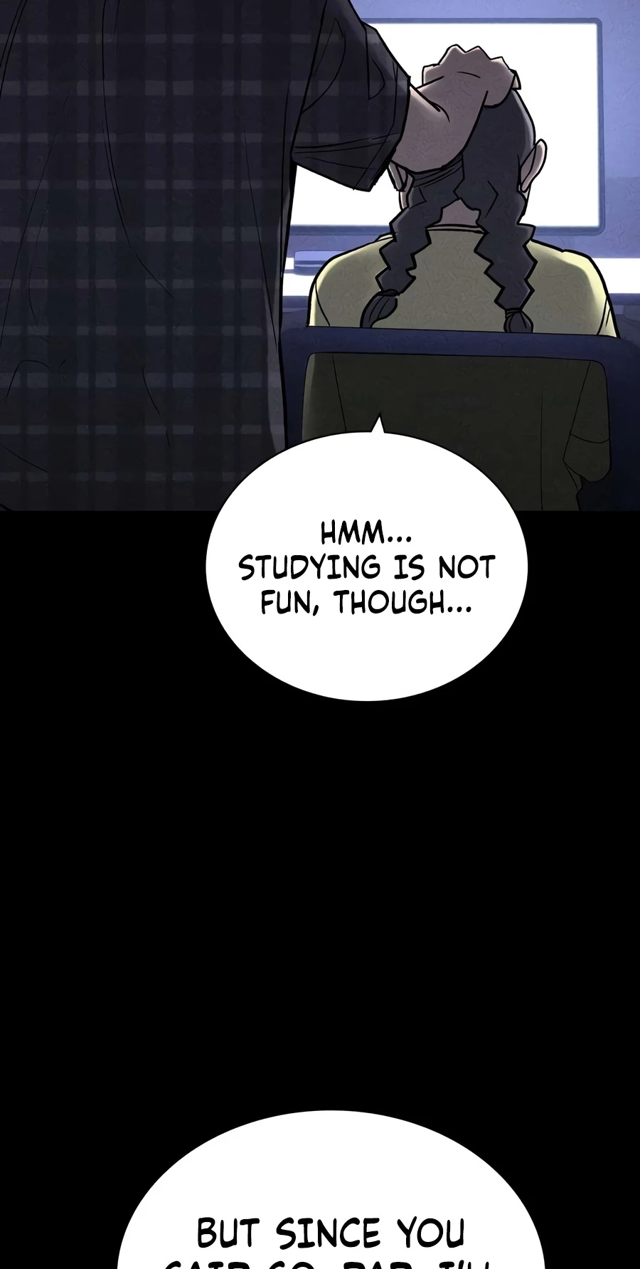 Read Debtbound by Blood chapter 29 image 53 on Lezhin