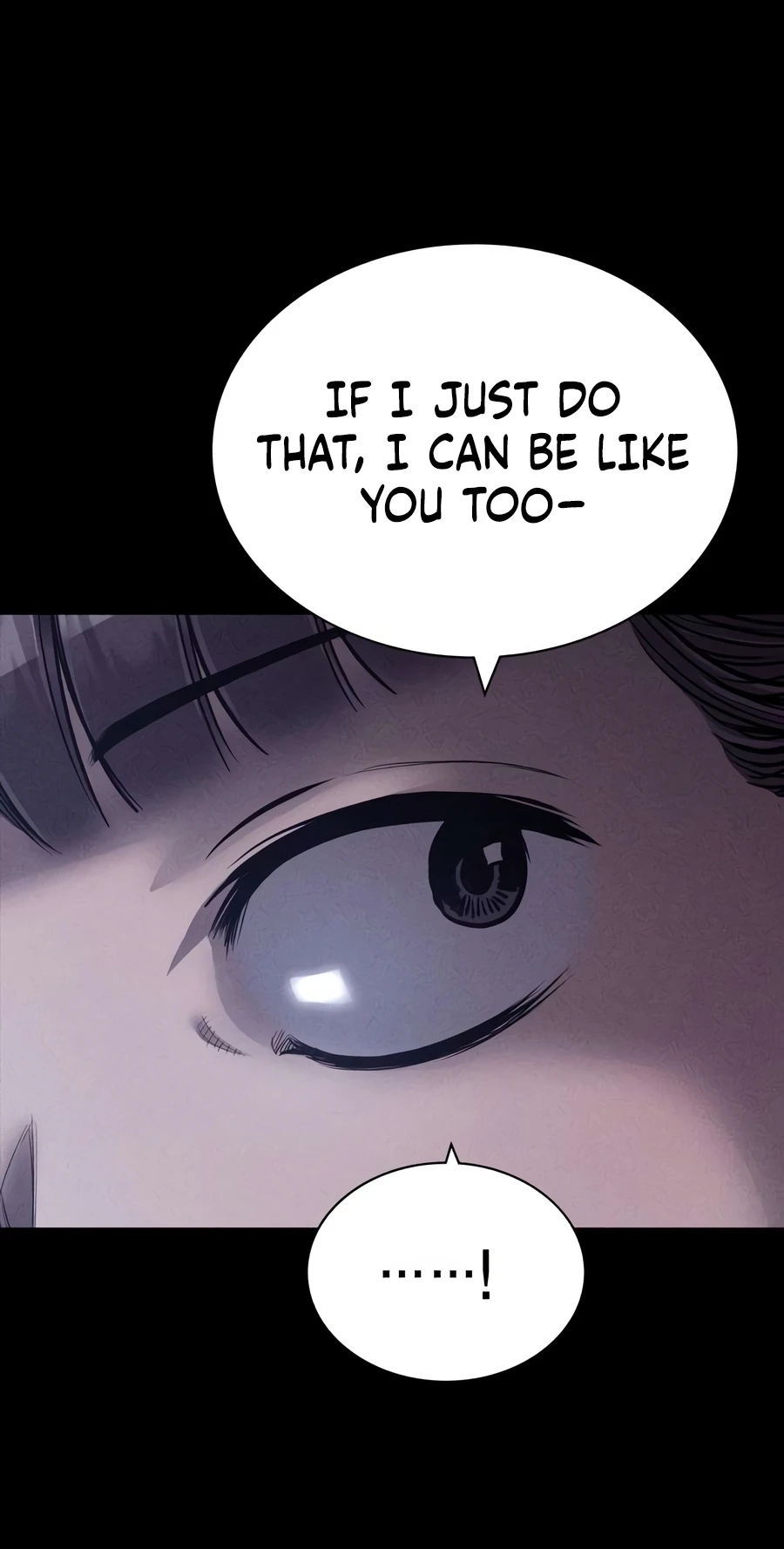 Read Debtbound by Blood chapter 29 image 55 on Lezhin
