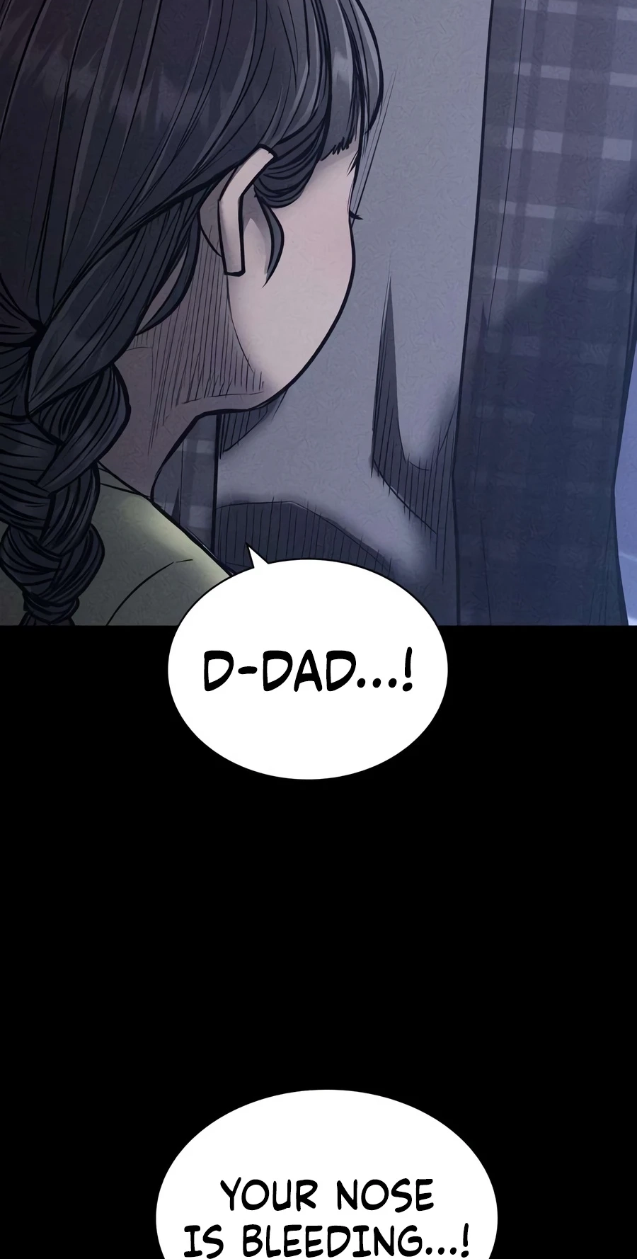 Read Debtbound by Blood chapter 29 image 57 on Lezhin