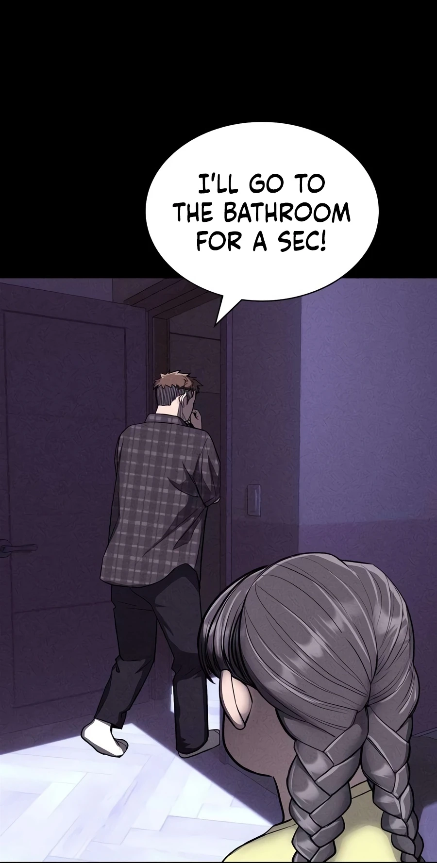 Read Debtbound by Blood chapter 29 image 59 on Lezhin