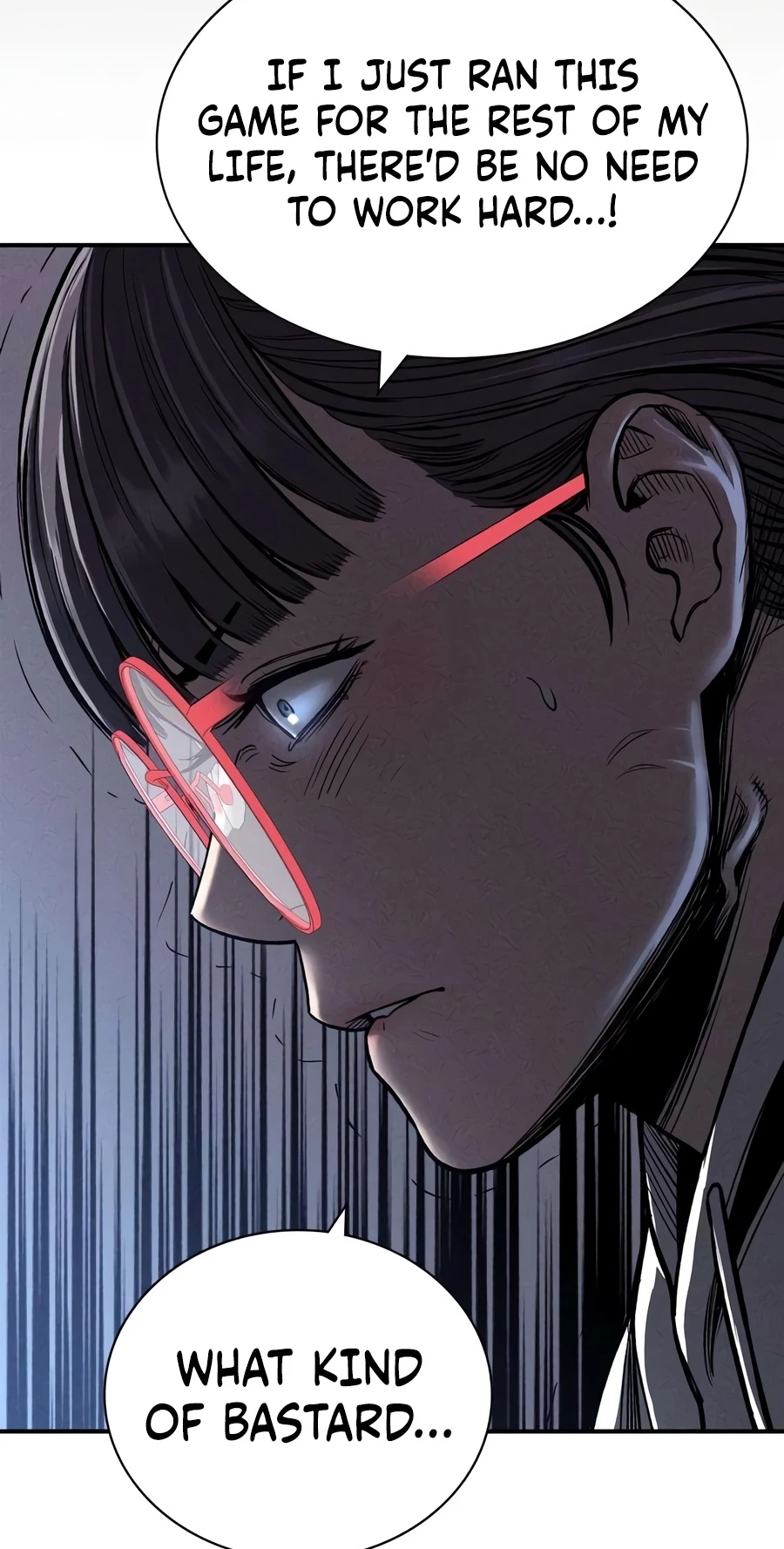 Read Debtbound by Blood chapter 29 image 69 on Lezhin