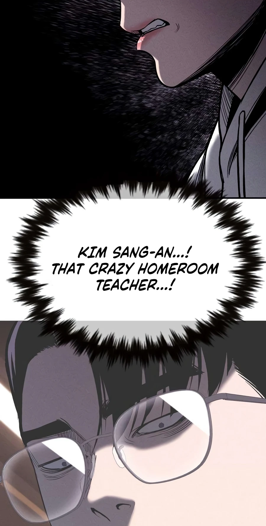 Read Debtbound by Blood chapter 29 image 72 on Lezhin