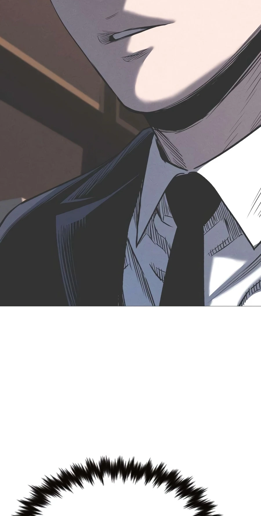 Read Debtbound by Blood chapter 29 image 73 on Lezhin