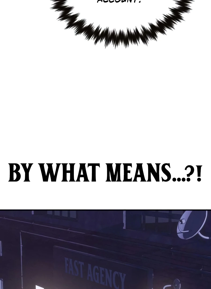 Read Debtbound by Blood chapter 29 image 75 on Lezhin