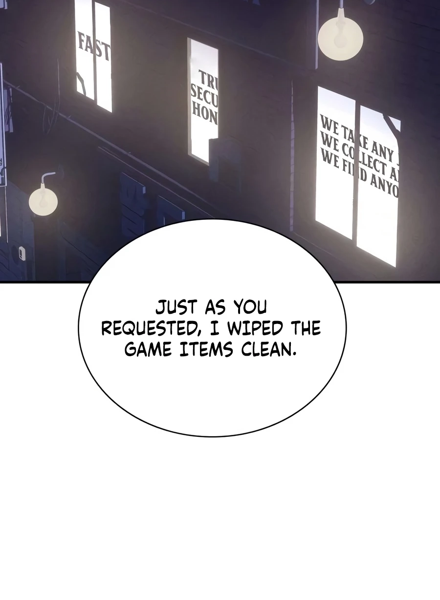 Read Debtbound by Blood chapter 29 image 76 on Lezhin