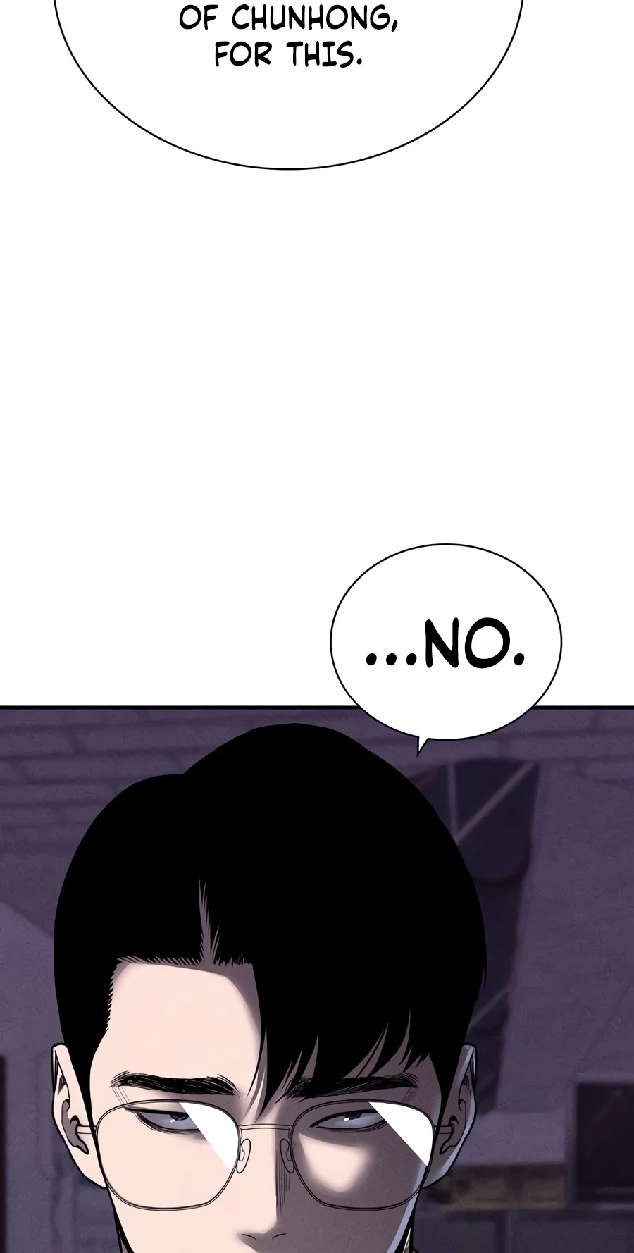 Read Debtbound by Blood chapter 29 image 84 on Lezhin