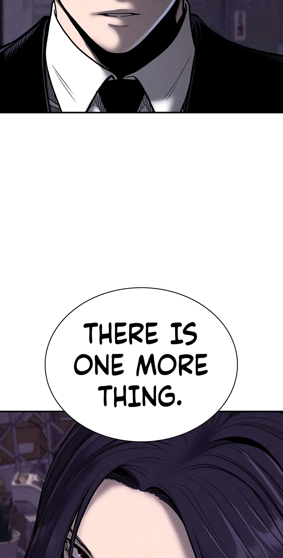 Read Debtbound by Blood chapter 29 image 85 on Lezhin