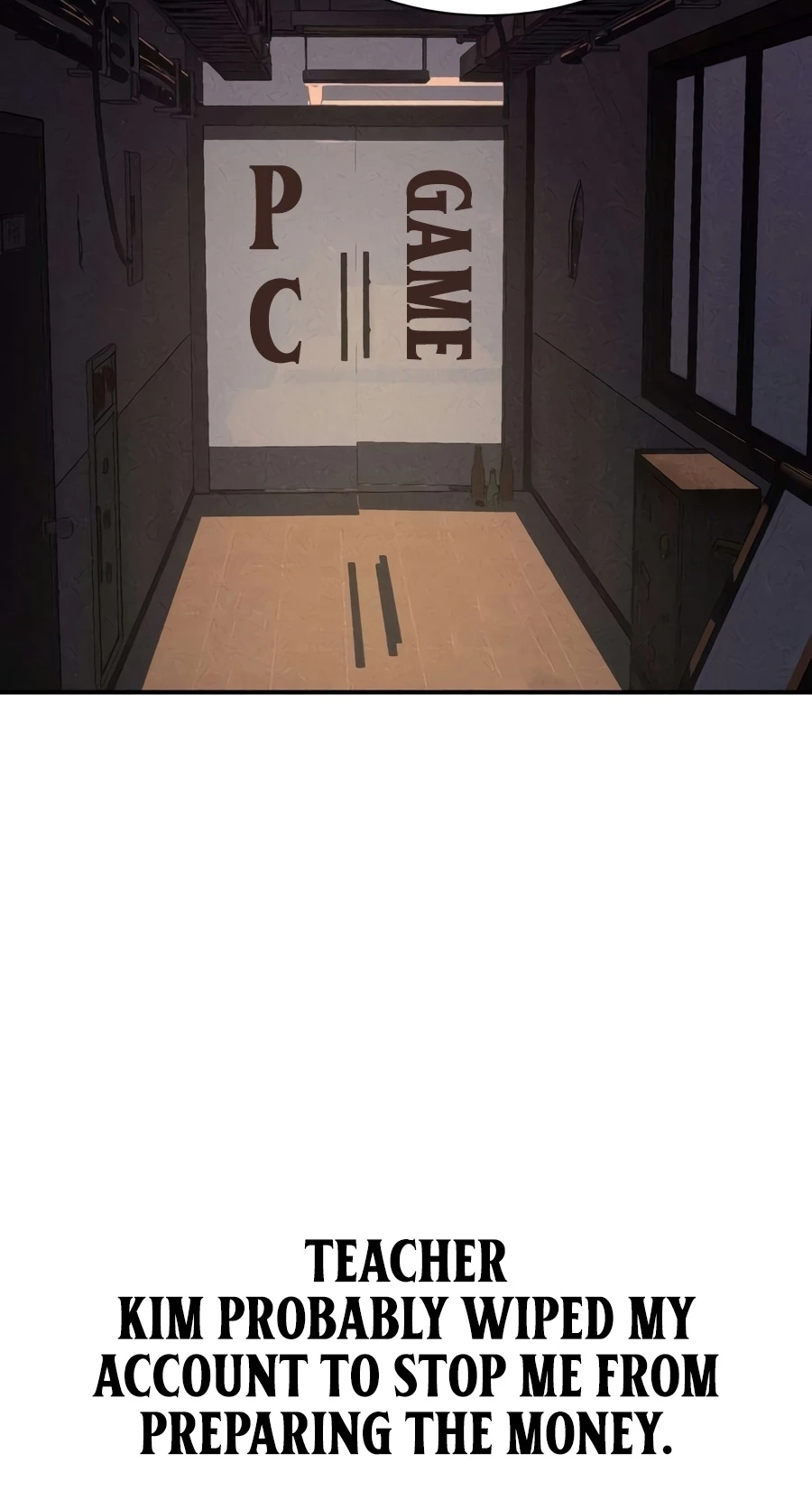 Read Debtbound by Blood chapter 29 image 87 on Lezhin
