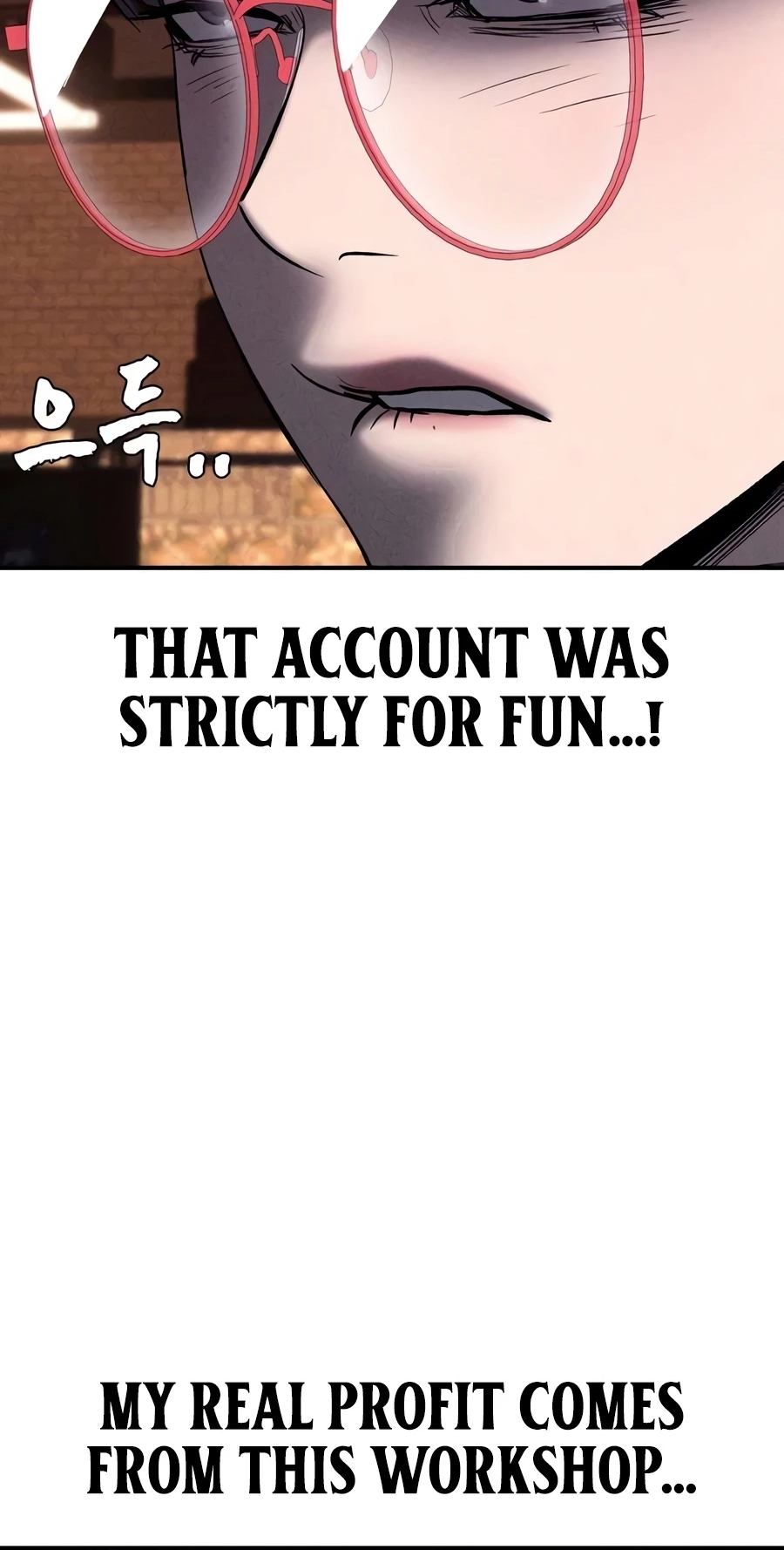Read Debtbound by Blood chapter 29 image 91 on Lezhin