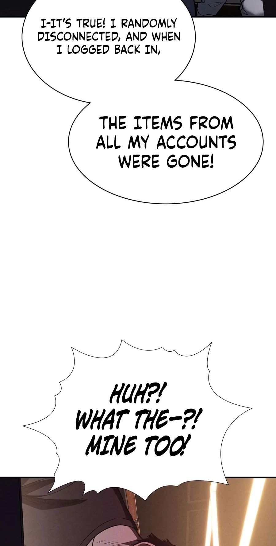 Read Debtbound by Blood chapter 29 image 95 on Lezhin