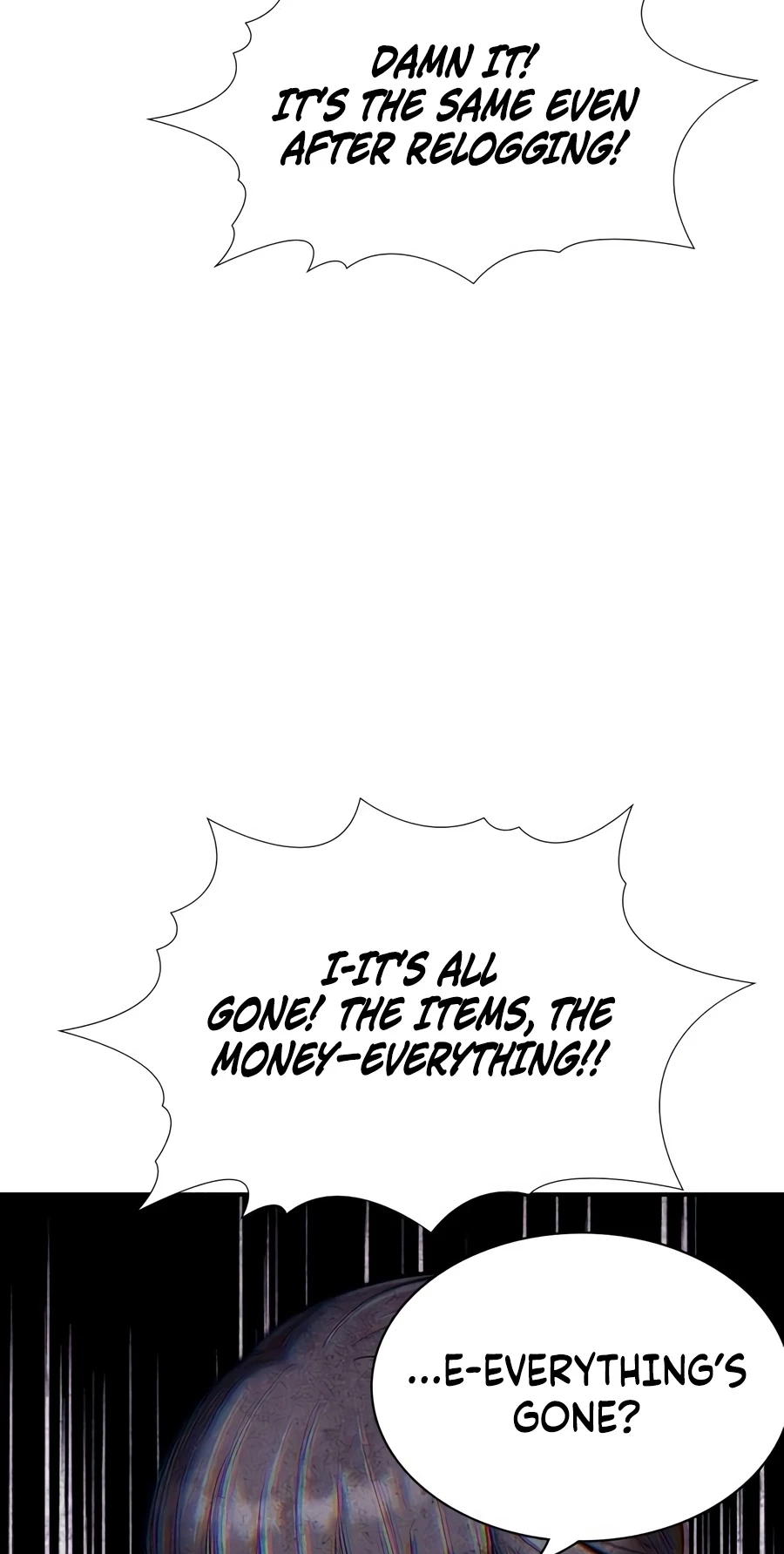 Read Debtbound by Blood chapter 29 image 97 on Lezhin