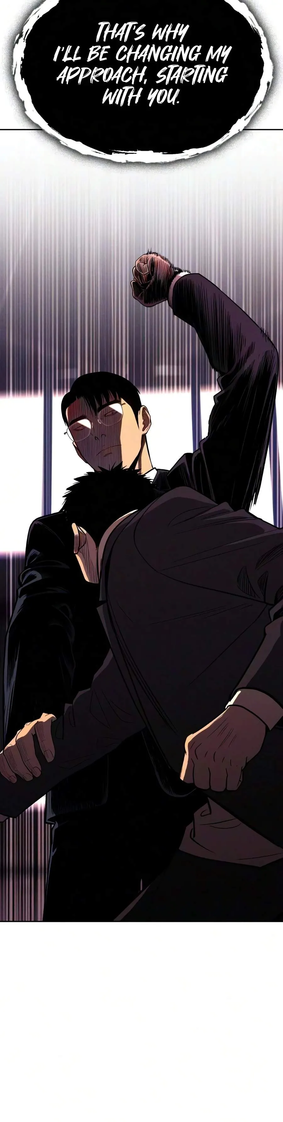Read Debtbound by Blood chapter 37 image 15 on Lezhin