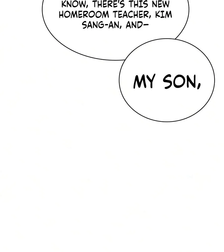 Read Debtbound by Blood chapter 38 image 1 on Lezhin