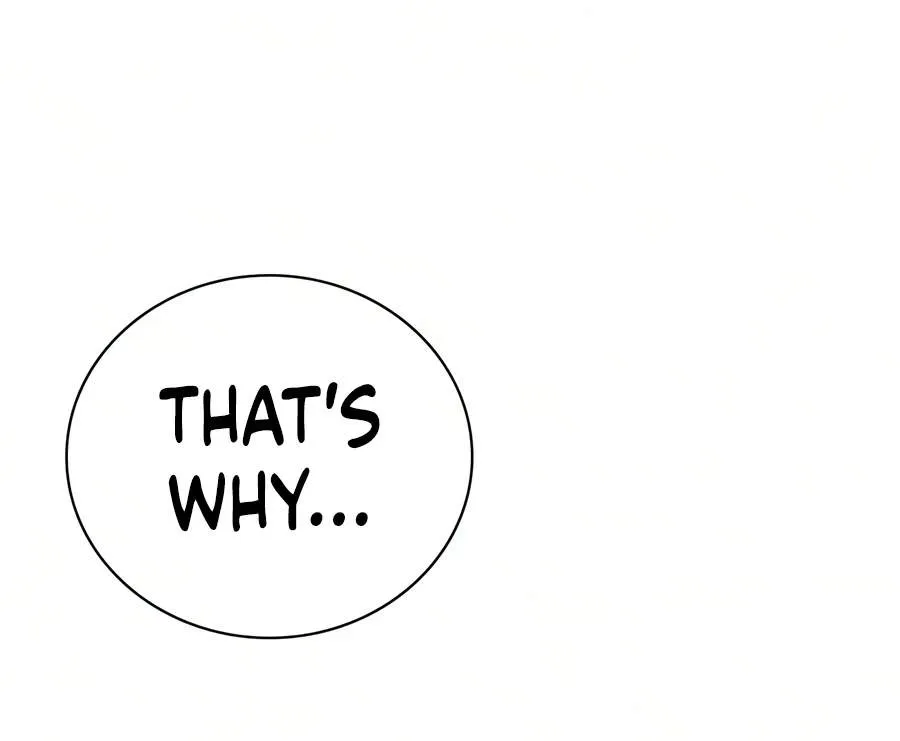 Read Debtbound by Blood chapter 38 image 11 on Lezhin