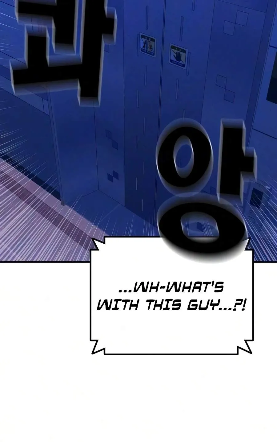 Read Debtbound by Blood chapter 38 image 19 on Lezhin