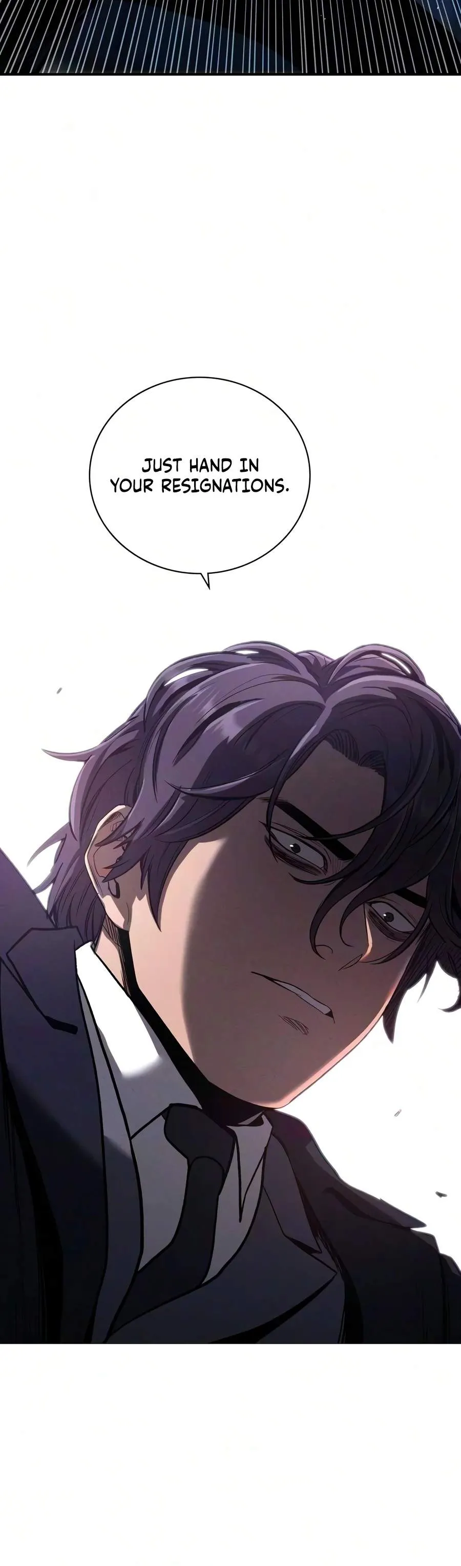 Read Debtbound by Blood chapter 39 image 11 on Lezhin