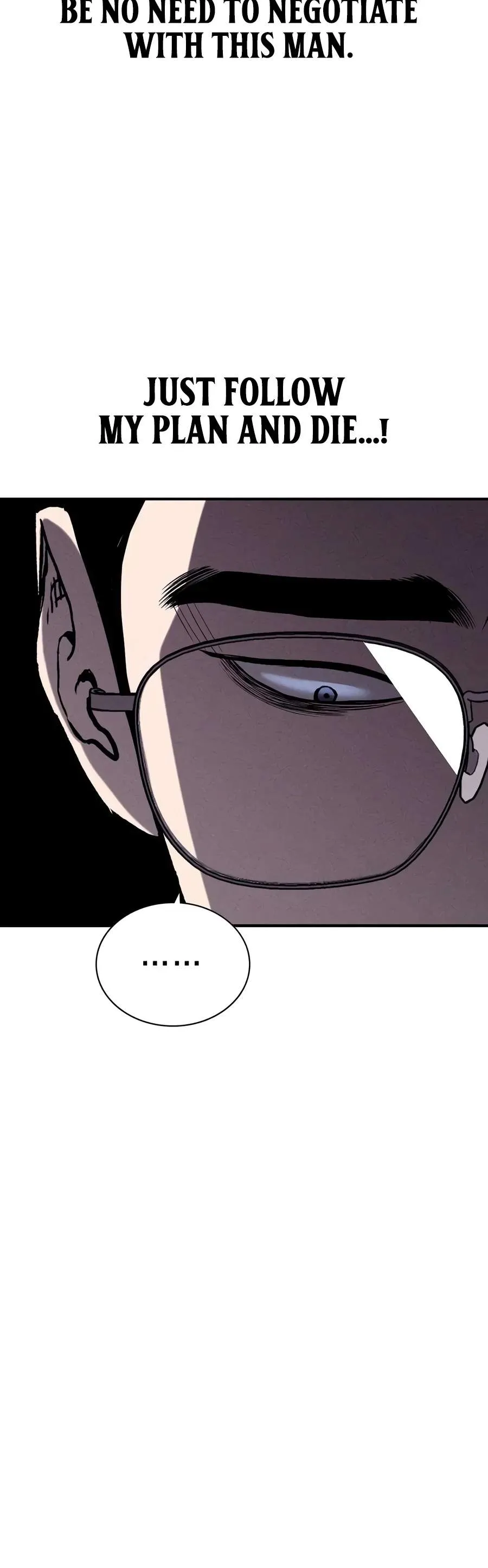 Read Debtbound by Blood chapter 40 image 15 on Lezhin