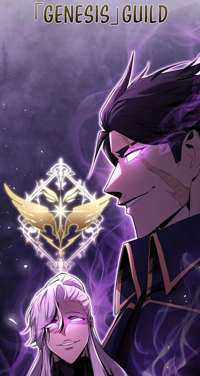 Read Debuff Master chapter 1 image 100 on Lezhin