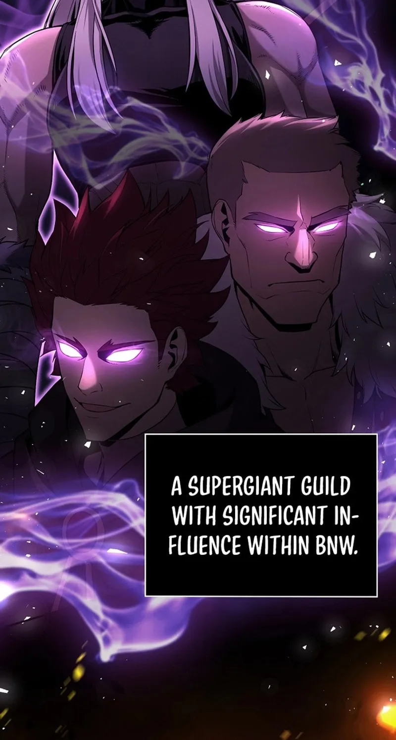 Read Debuff Master chapter 1 image 101 on Lezhin