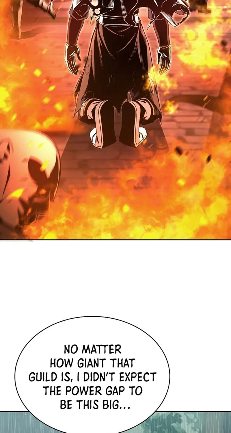 Read Debuff Master chapter 1 image 103 on Lezhin